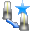 anisotropic_filtering_fav_32.ico